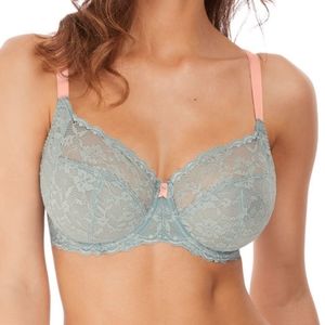 NWT Freya Offbeat Bra